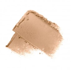 Facefinity Compact Foundation Golden